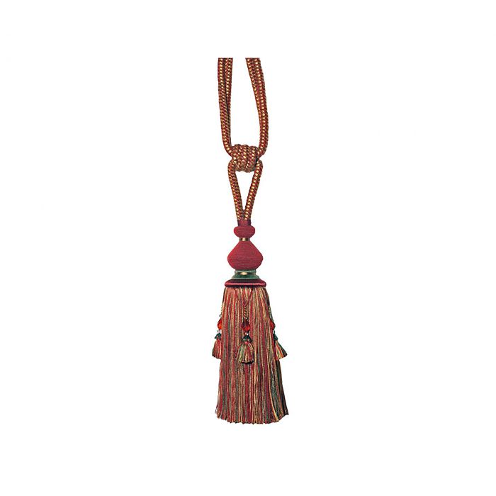 product1 image