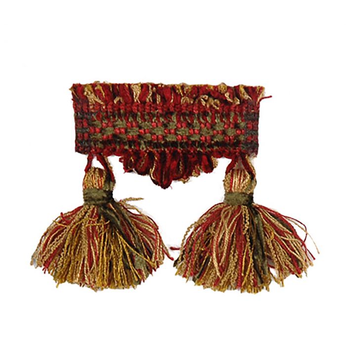 product1 image