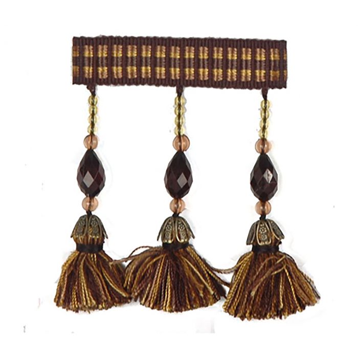 product1 image