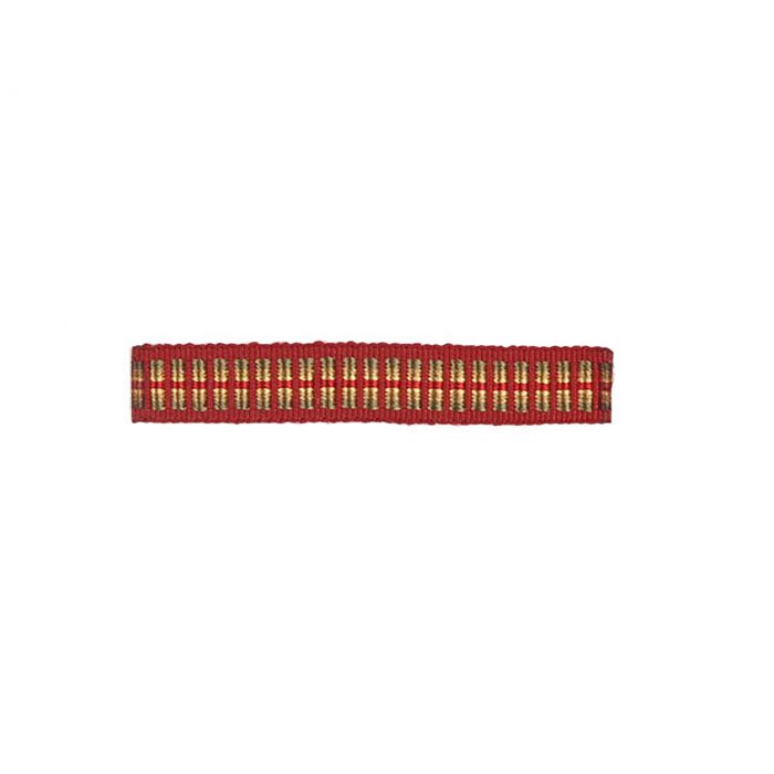 product1 image