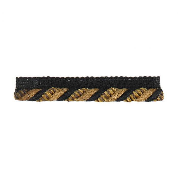 product1 image