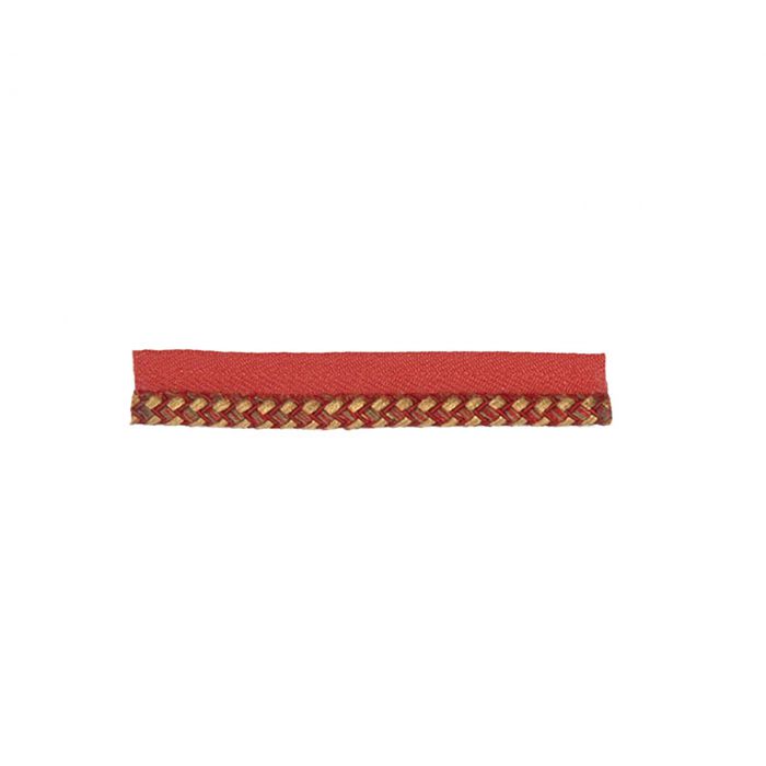 product1 image
