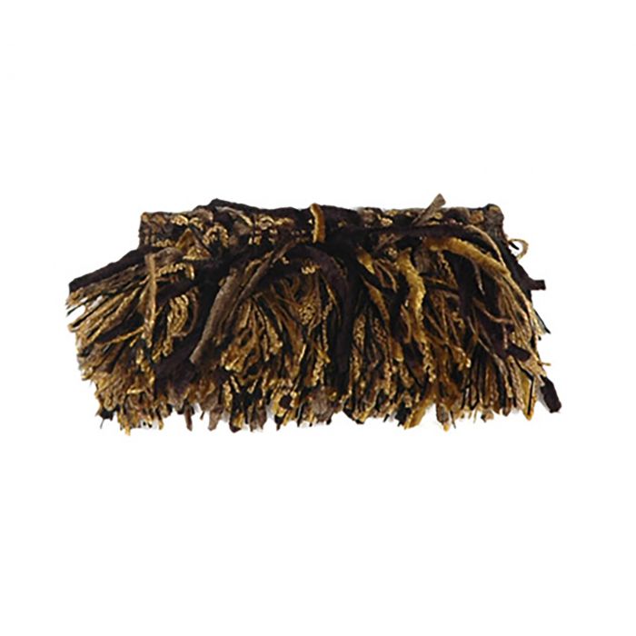 product1 image