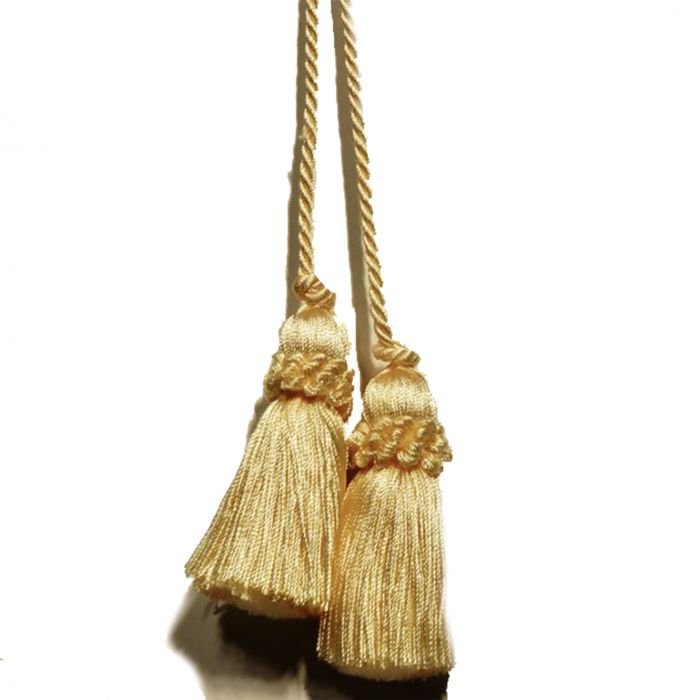 product1 image