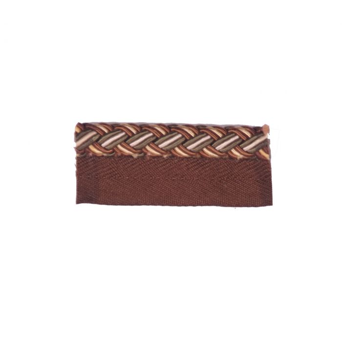 product1 image