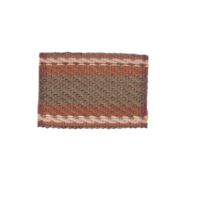 product1 image