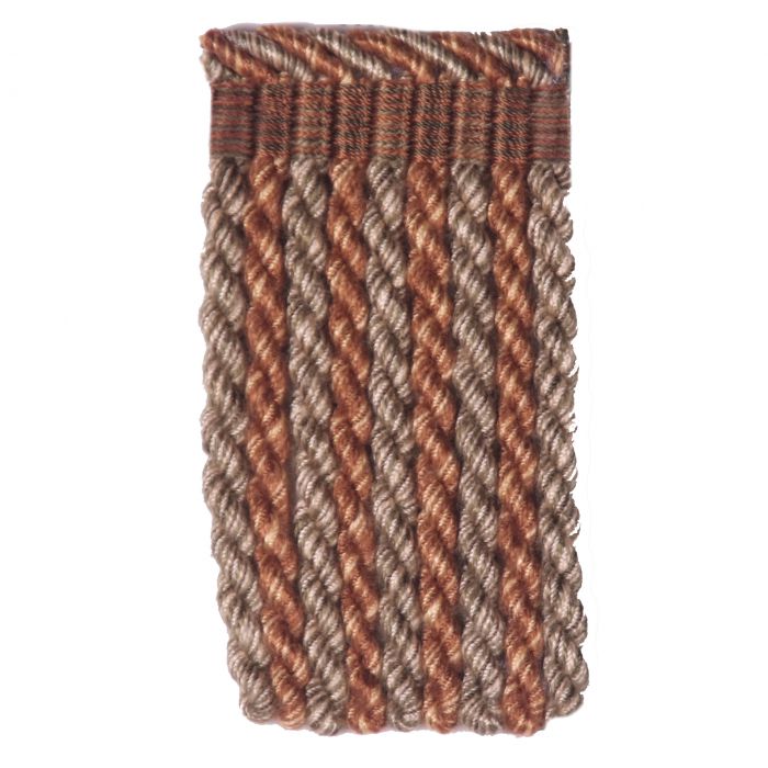 product1 image