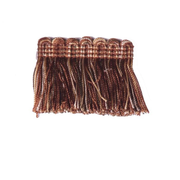 product1 image