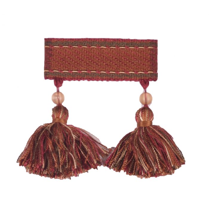 product1 image