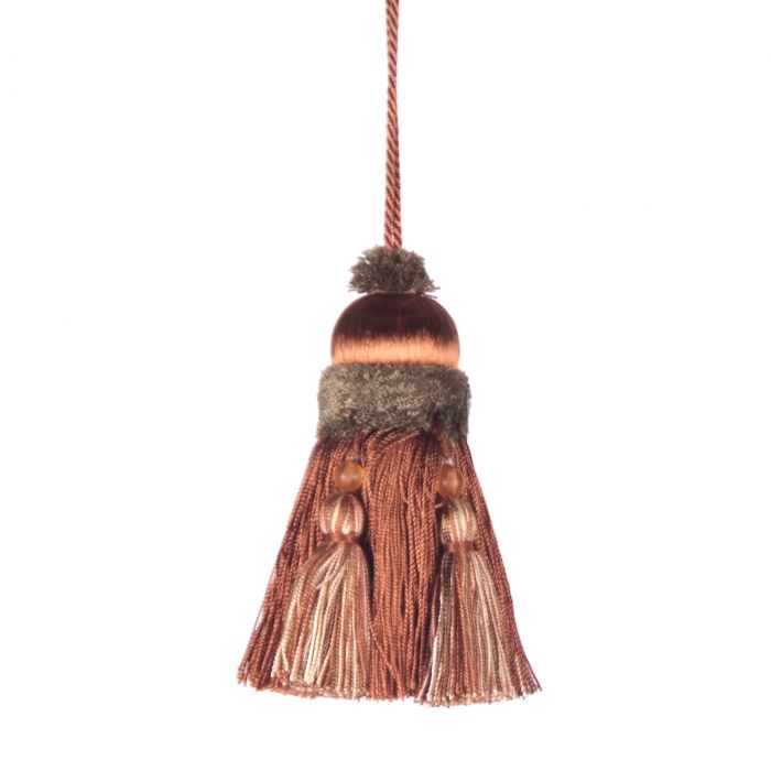 product1 image