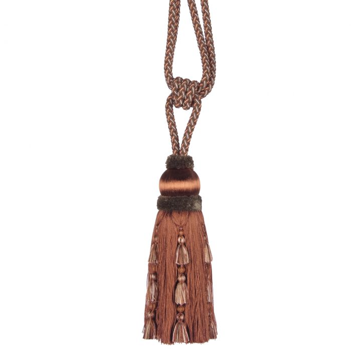product1 image