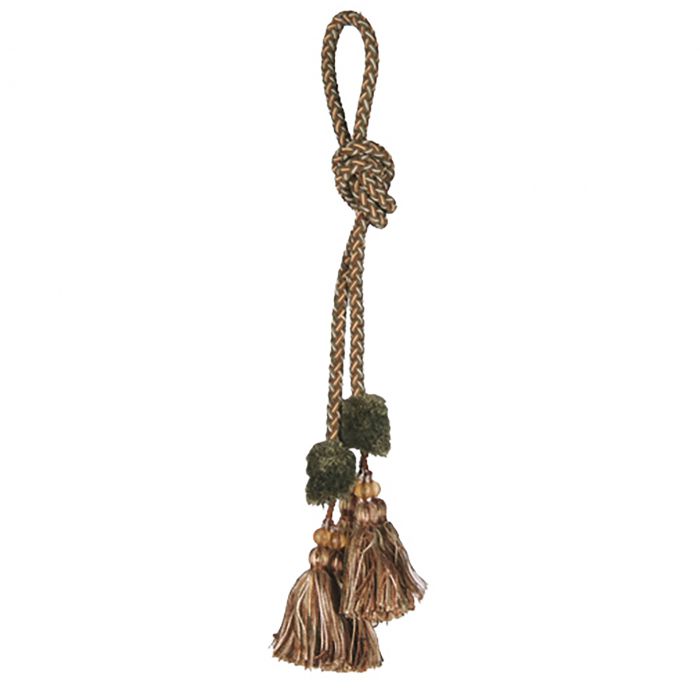 product1 image