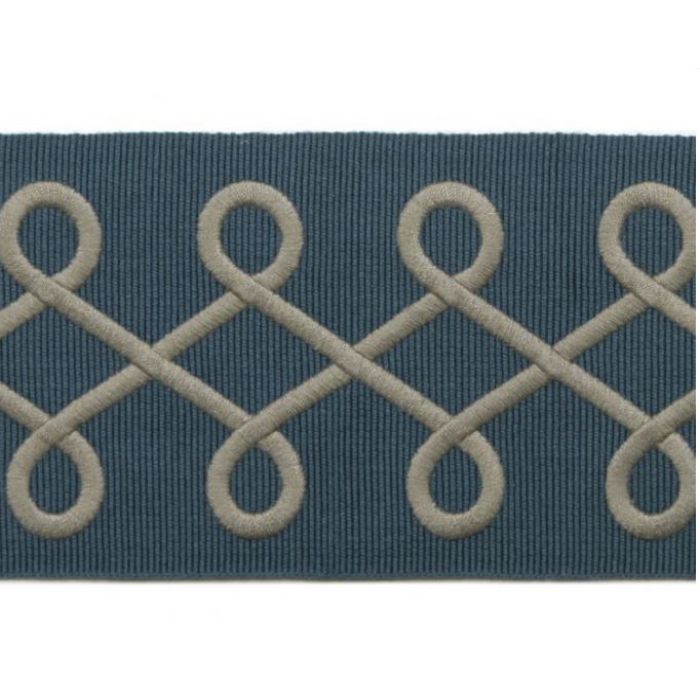 product1 image