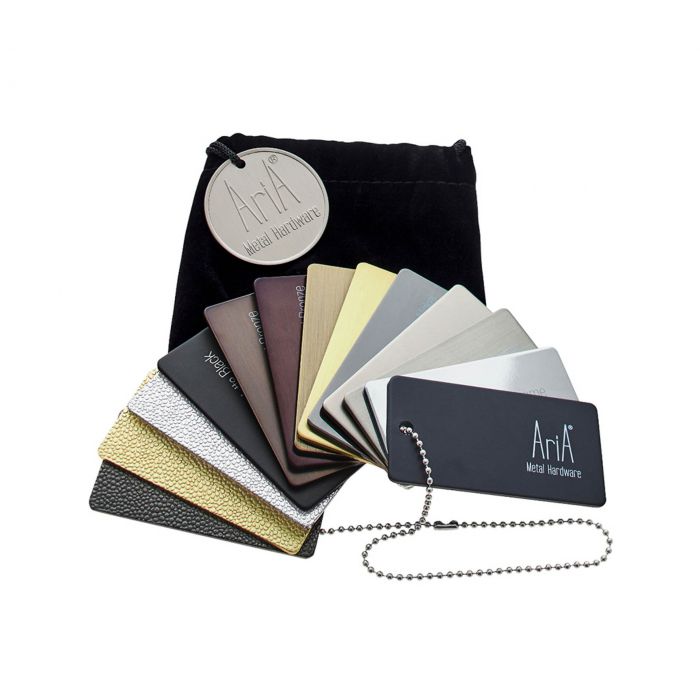 product1 image