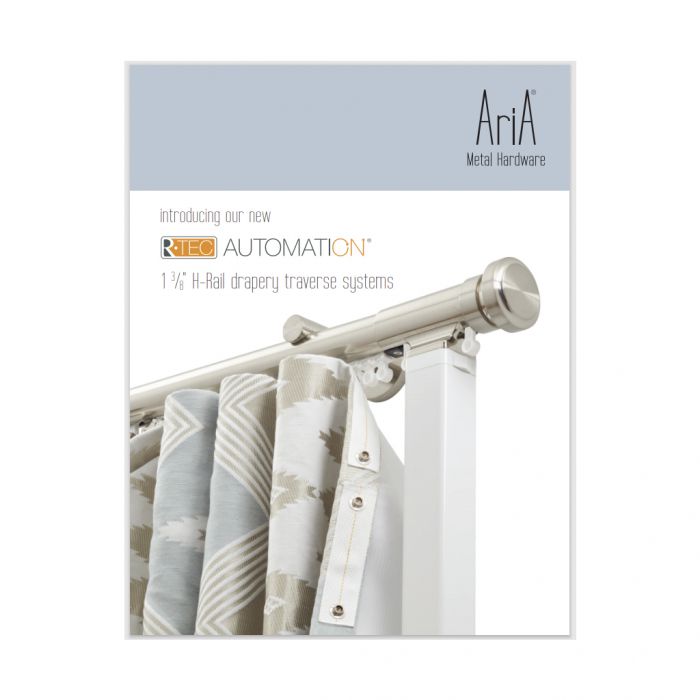 product1 image