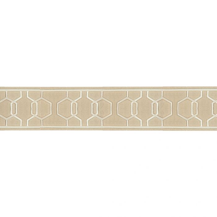 product1 image