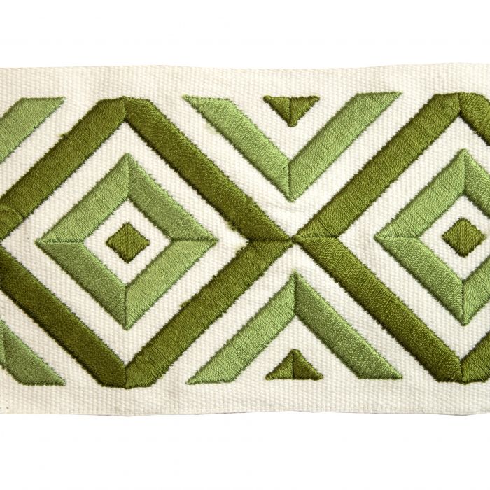 product1 image