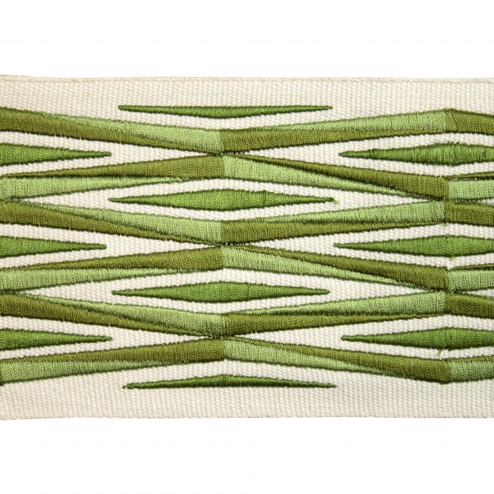 product1 image