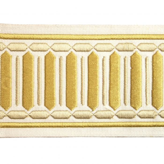 product1 image