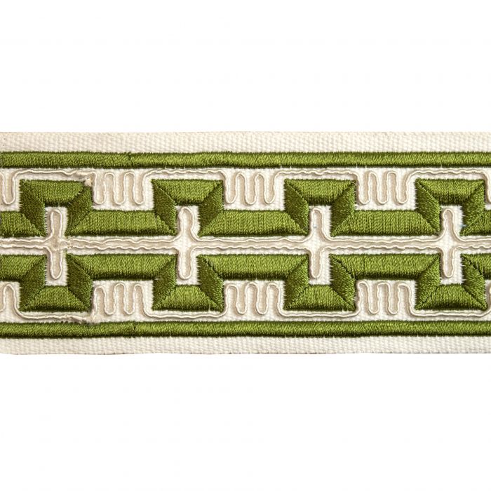 product1 image