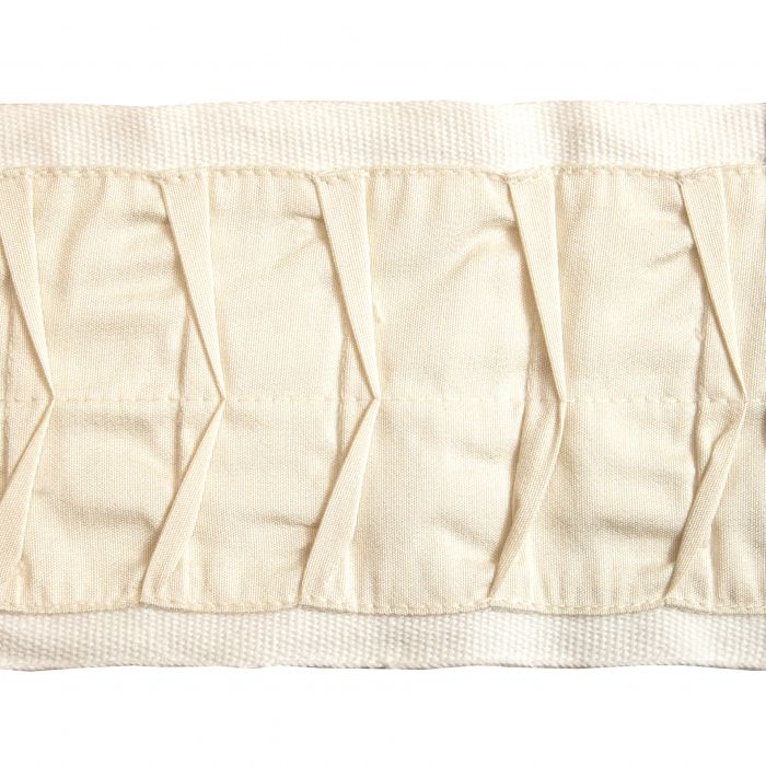 product1 image