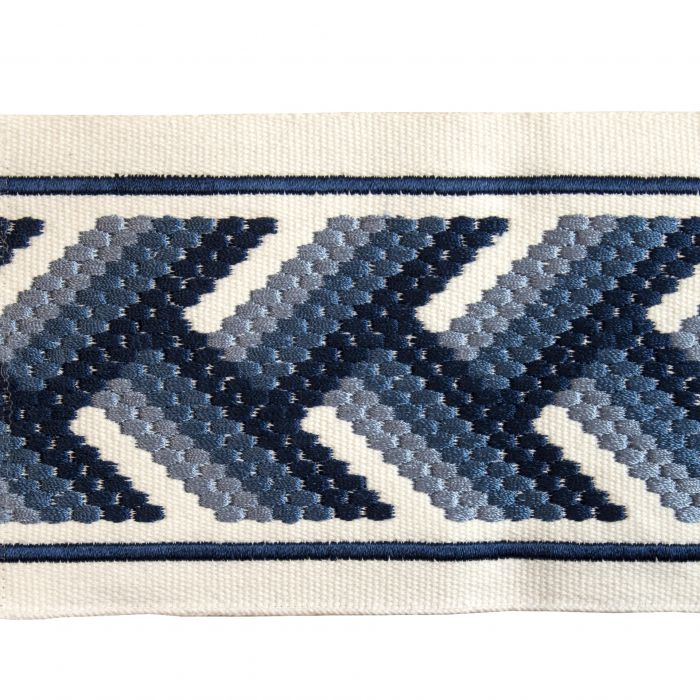product1 image