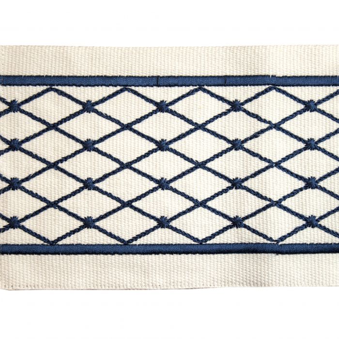 product1 image