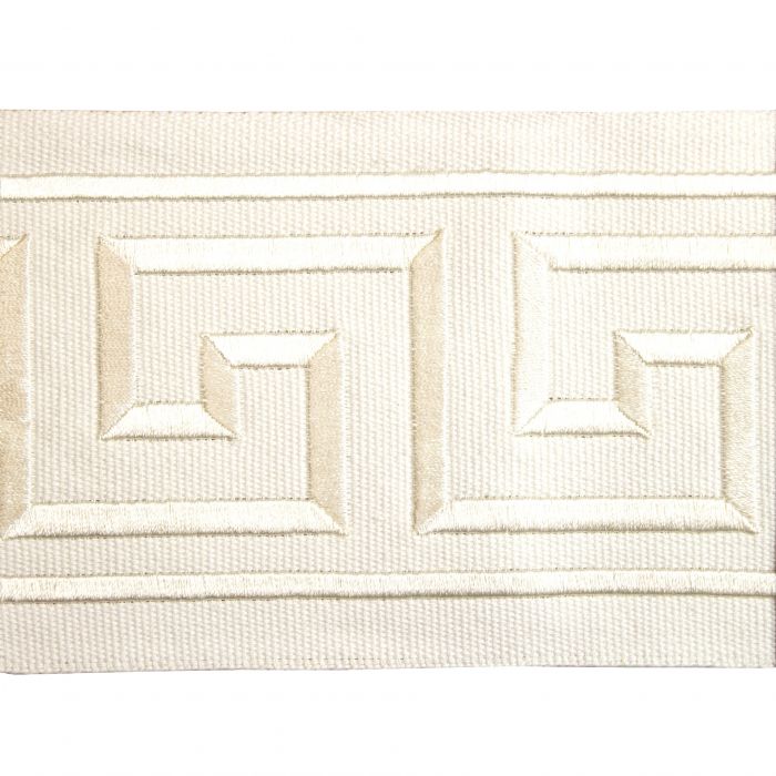 product1 image