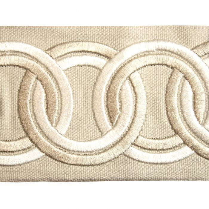 product1 image