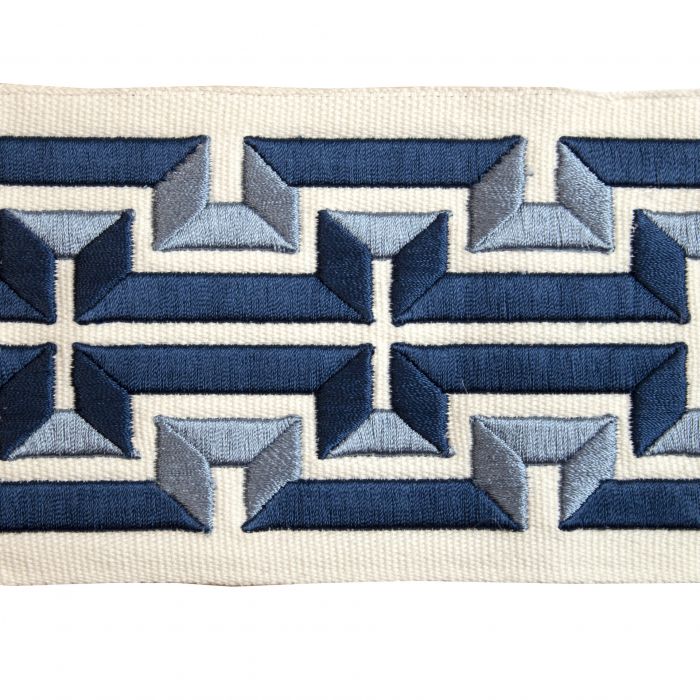 product1 image