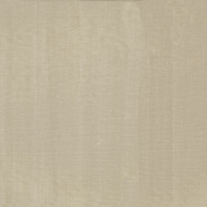 product6 image