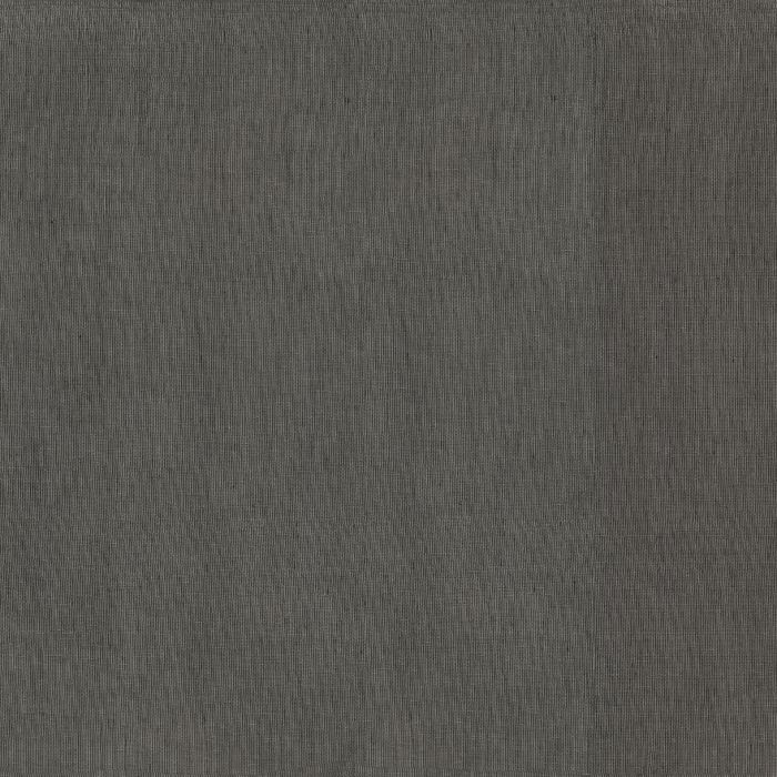 product1 image