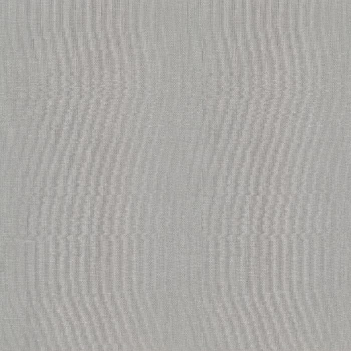 product6 image
