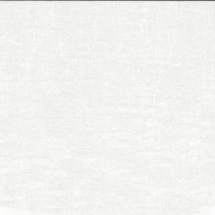 product6 image