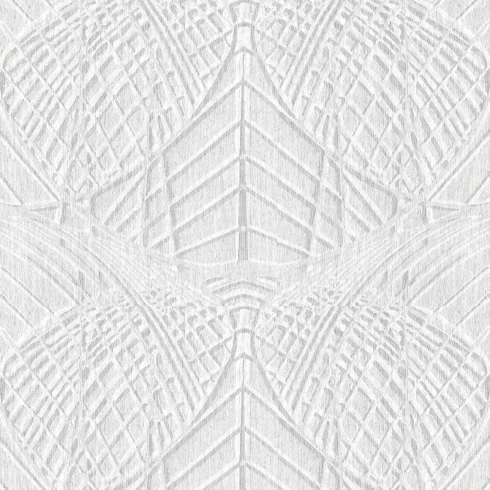 product6 image