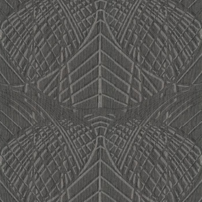 product6 image