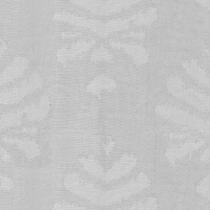 product6 image