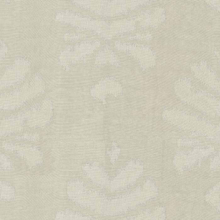 product1 image