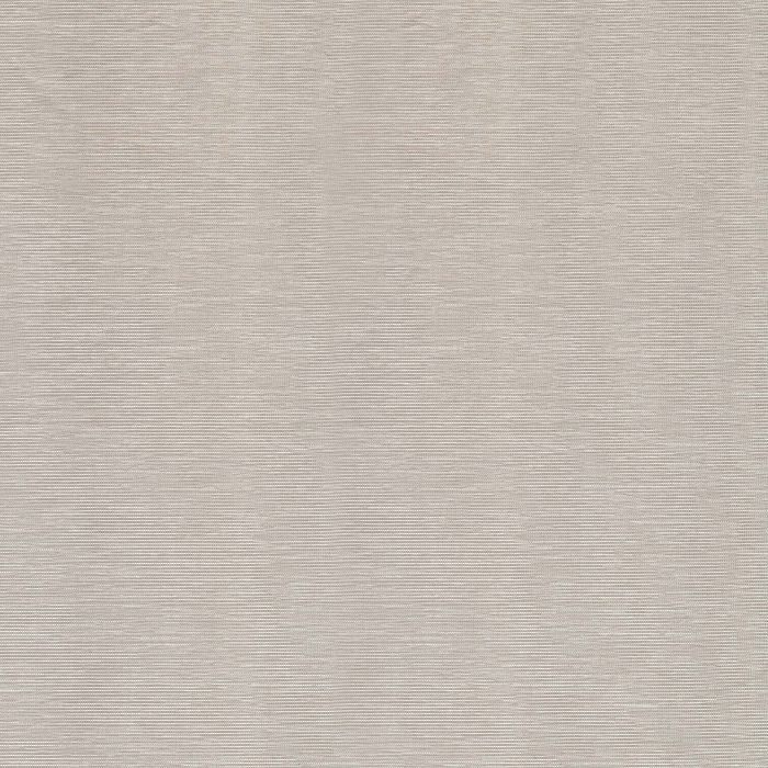 product6 image