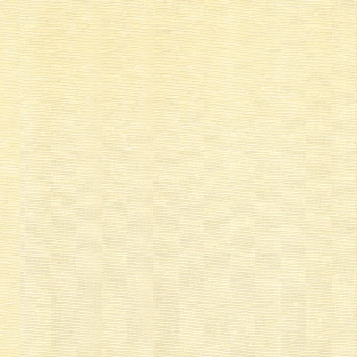 product1 image