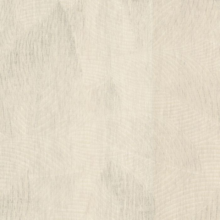 product1 image