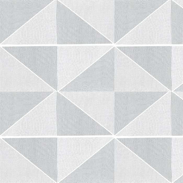 product6 image