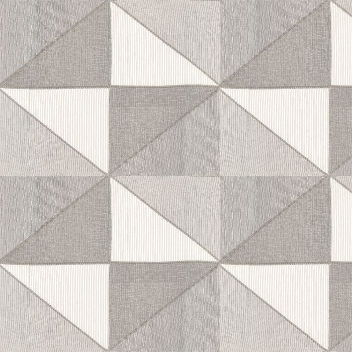 product1 image