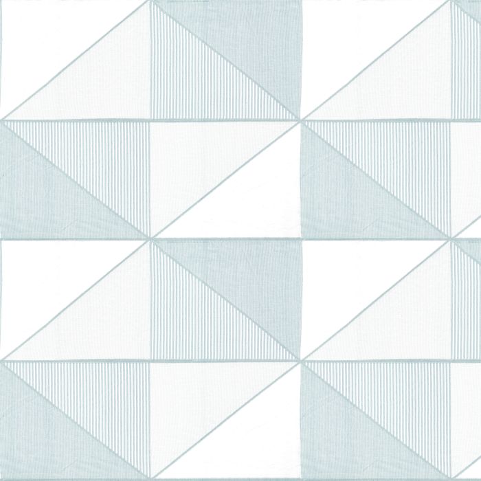 product6 image