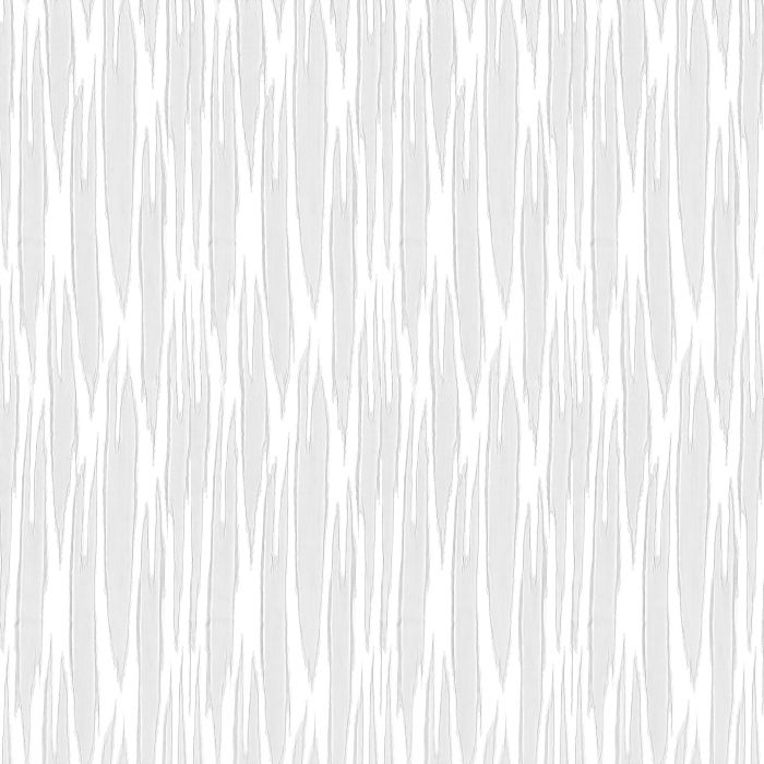 product6 image