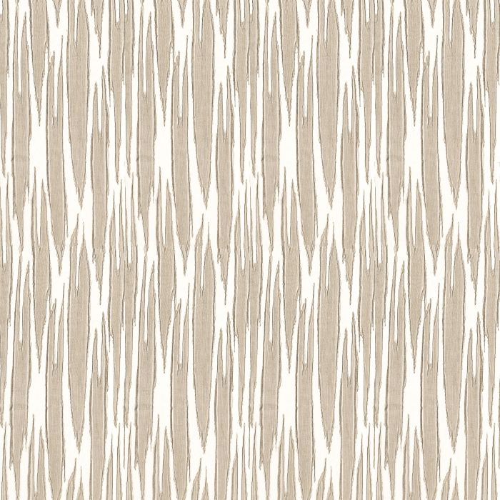 product1 image