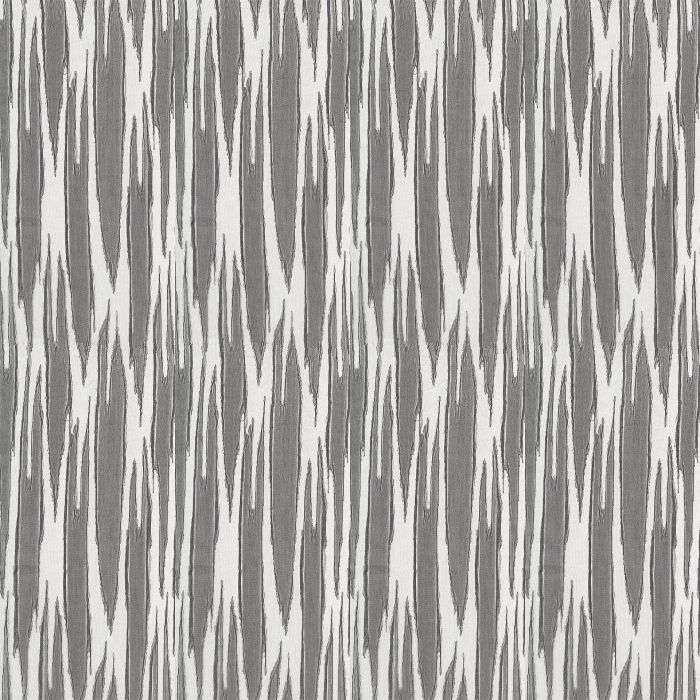 product6 image