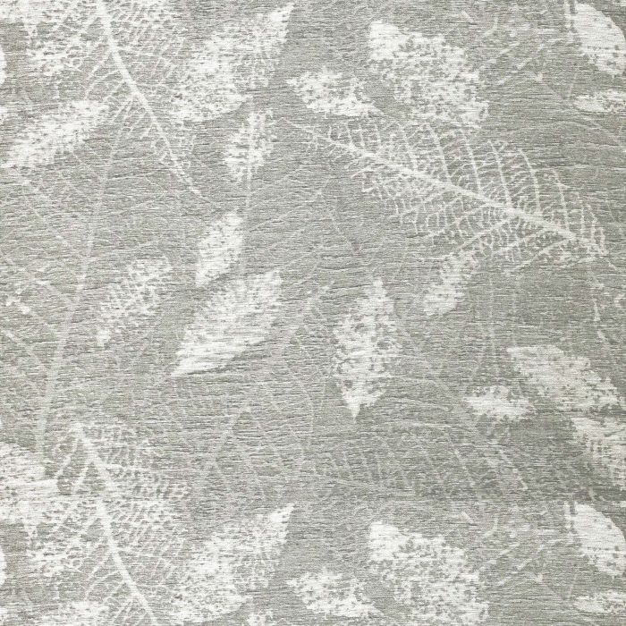 product1 image