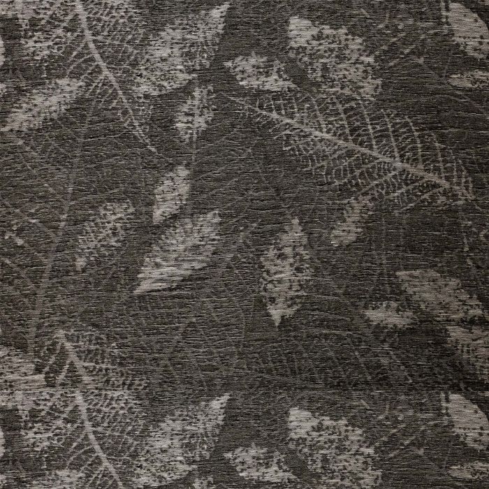 product6 image