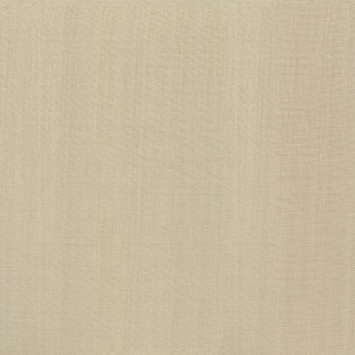 product1 image